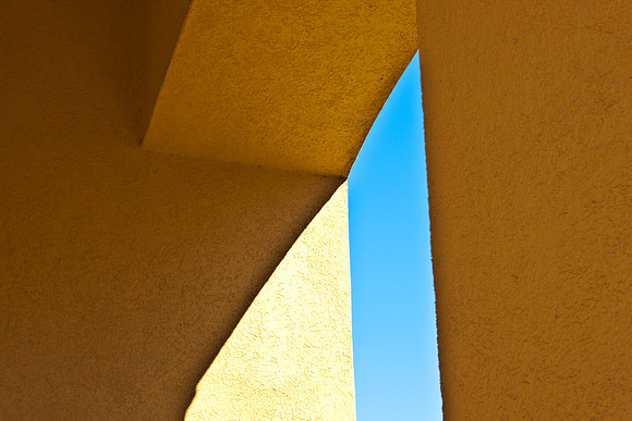 0024_DG_Corta_Madera_CA_USA_20095L8Y0259