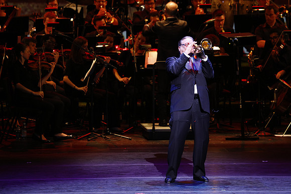 20160421_Arsht_10th_Anniversary_Galla_S5A4254