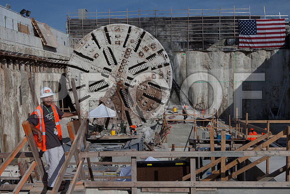 20120813-Miami_Tunnel_Doge_TBM_DG_Miami_FL_-8689