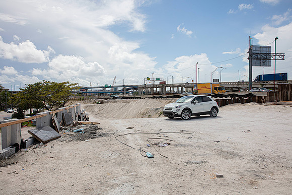 20210611_Connecting_Miami_75A2584