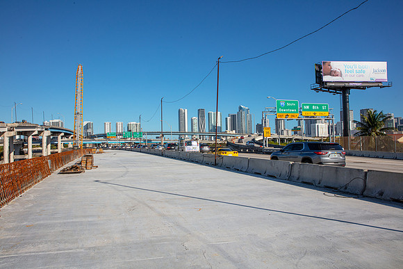 20220207_Connecting_Miami _75A4989