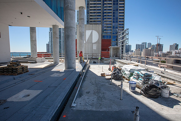 20220124_400_Biscayne_Moriarty_75A4344