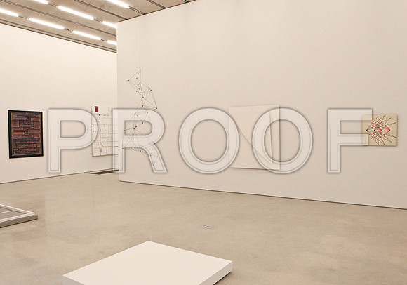 20131025_PAMM_IMG_2223