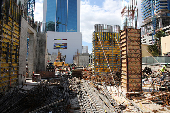 20150223_Brickell_Heigths2_Related_9C7C9202