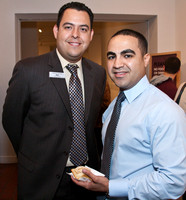6044_DG_MAM_Enrique_Martinez_Celaya_101311_VA0M0025