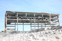 20150225_Miami_Herald_project_9C7C0273