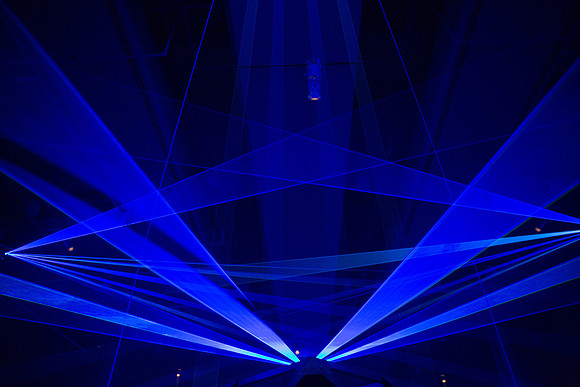20170508_Science_Museum_9C7C5778