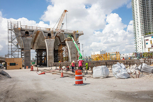 20201009_Connecting_Miami__MG_4640