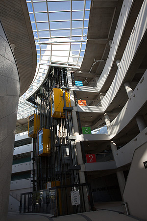 20170508_Science_Museum_9C7C4669