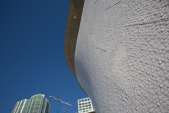 20170508_Science_Museum_9C7C4741