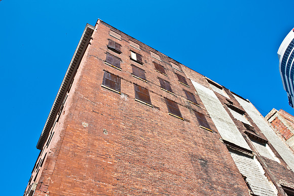 0014_DG_Nashville_TN_USA_2009_5L8Y0068