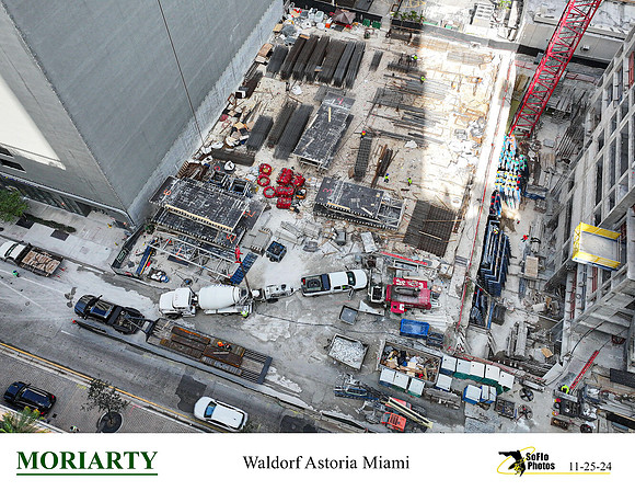20241125_Waldolf_Astoria _Moriarty464543