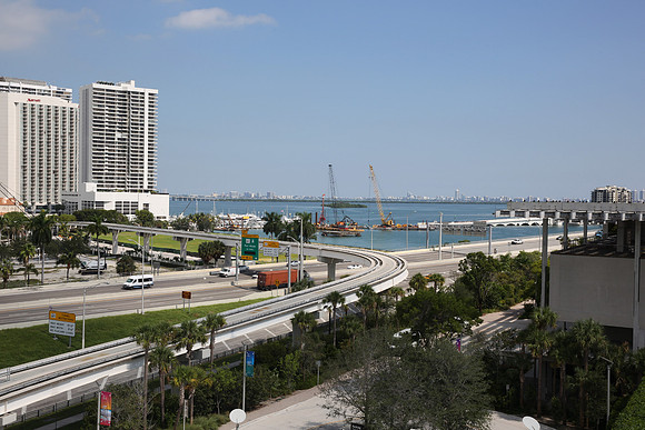 20151013_Venetian_Causway_Herald_IMG_2172