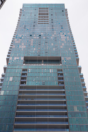 20170721_Echo_Brickell_Moriarty_S5D0380