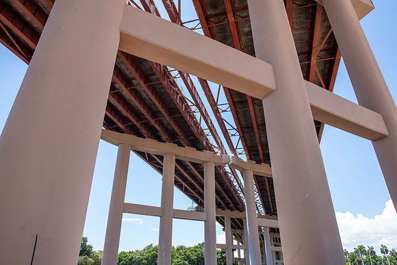 20200817_Connecting_Miami_MG_0820