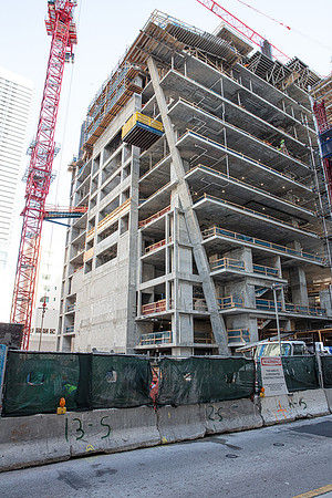 20241220_Waldolf_Astoria _Moriarty_MG_5994