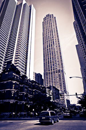 0015_DG_Chicago_USA_2009_5L8Y2387