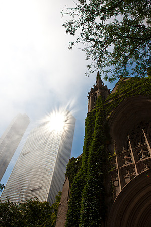 0015_DG_Chicago_USA_2009_5L8Y0795