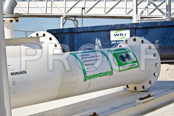 6040_DG_Miami_Tunel_10202011_AL1B6119