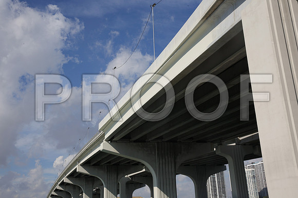 20140114_9C7C2661
