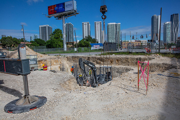 20201026_Connecting_Miami__75A6331