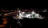 20121011-PAMM_DG_Marqui_Event_Miami_FL_-1642-2