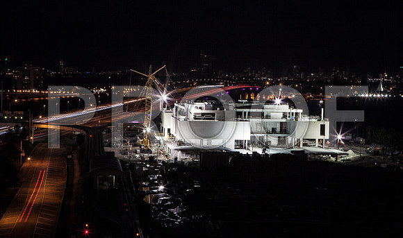 20121011-PAMM_DG_Marqui_Event_Miami_FL_-1642-2