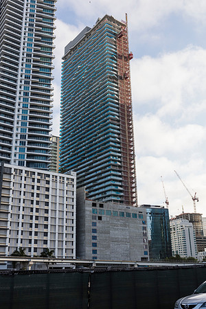 20160316_SLS_Brikell_Moriarty_S5A0146
