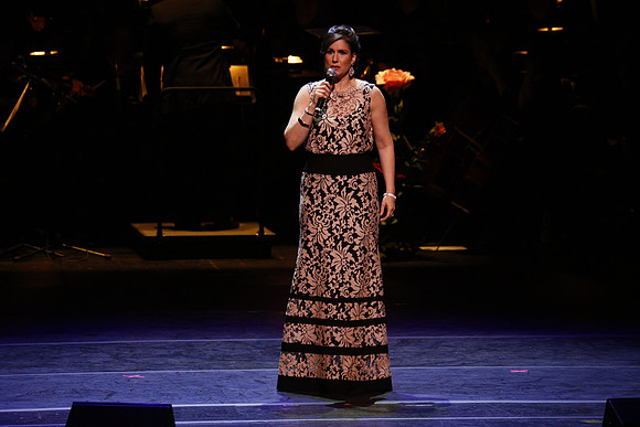 20160421_Arsht_10th_Anniversary_Galla_S5A4396