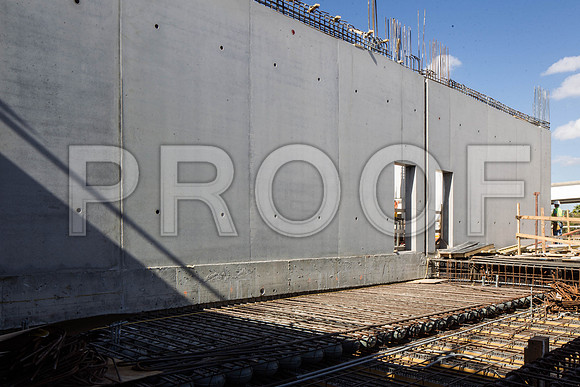 20120118-AL1B6059