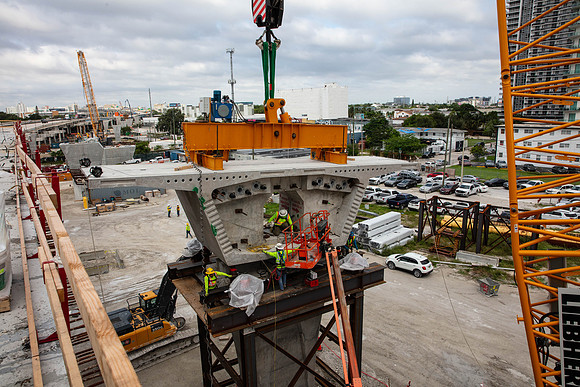 20201102_Connecting_Miami__75A6790