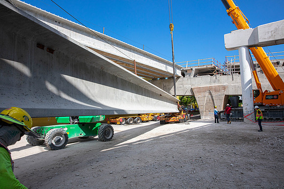 20221026_Connecting_Miami_75A4673