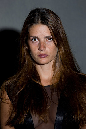 3454_DG_FASHION_ROMIE_DA_MIAMI_2010_37