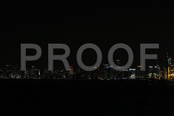 20140819_Miami_Skyline_night_CG3P0918