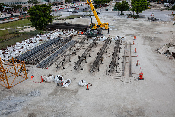 20201009_Connecting_Miami__MG_4614