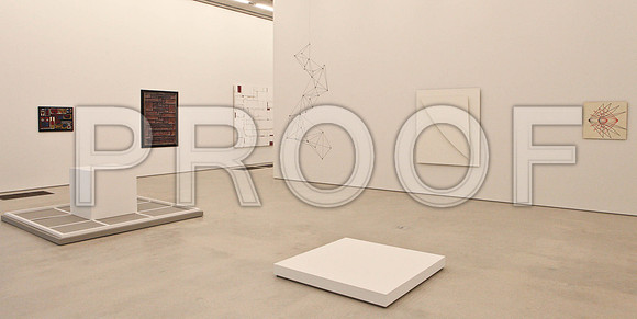 20131025_PAMM_IMG_2225