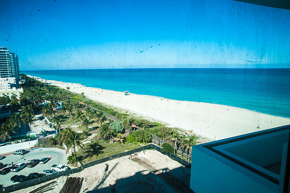 20130304_153748