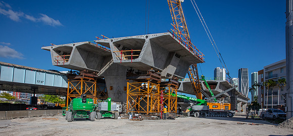 20210312_Connecting_Miami_75A2231