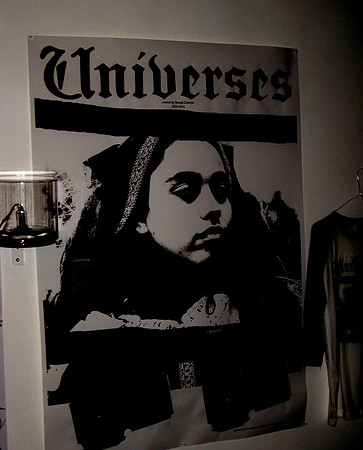 IMGP0186B