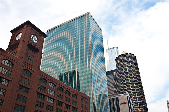 0015_DG_Chicago_USA_2009_5L8Y2950