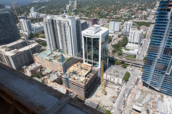 20150727_Brickell_Height2_Related_project_9C7C7613