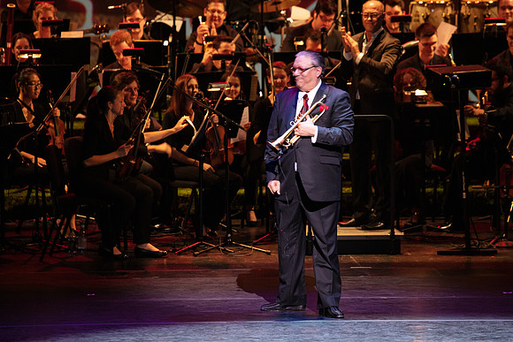 20160421_Arsht_10th_Anniversary_Galla_S5A4266