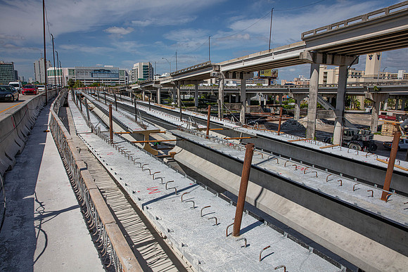 20211019_Connecting_Miami_75A8590-2
