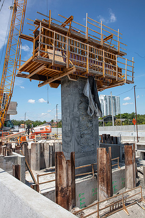20210408_Connecting_Miami_75A0248