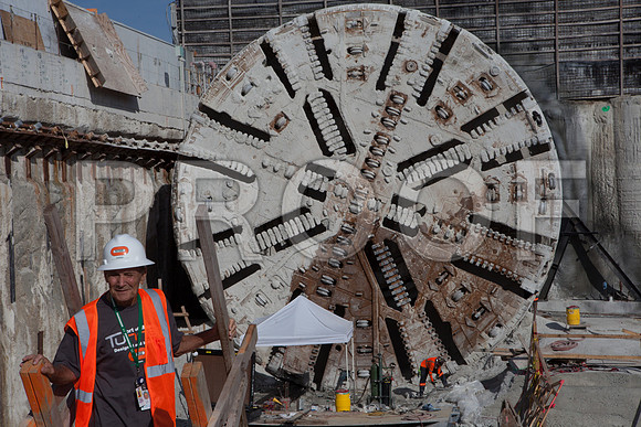 20120813-Miami_Tunnel_Doge_TBM_DG_Miami_FL_-8706