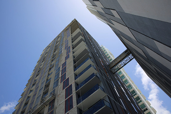 20130708_My_Brickell_9C7C9945