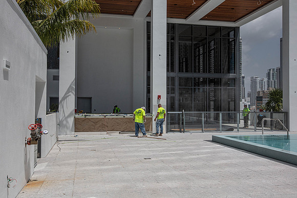 20210901_CF_Brickell_115_SW_8TH_Moriarty_75A6708
