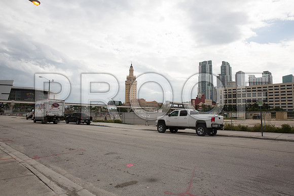 20161209_Paramont_World_Center_9C7C0115