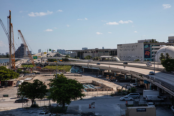 20201009_Connecting_Miami__MG_4413