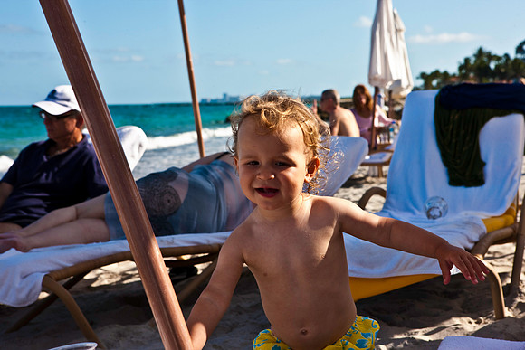 2917_Fisher_Beach_Club_Miami_FL_20090502-5L8Y7114